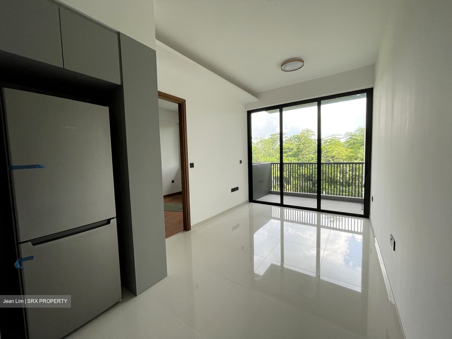 Kandis Residence (D27), Condominium #420309471